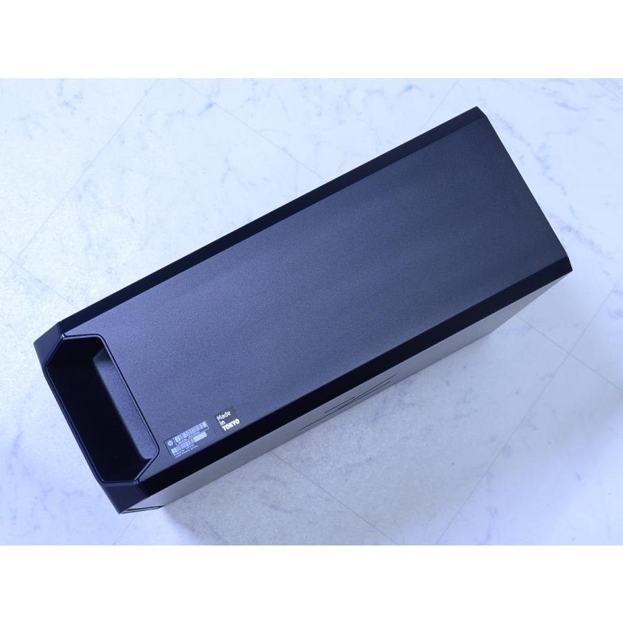 日本HP hp Z4 G4 2世代Xeon W-2235 3.8GHz 64GB 1TB SSD Zturbo 8TB