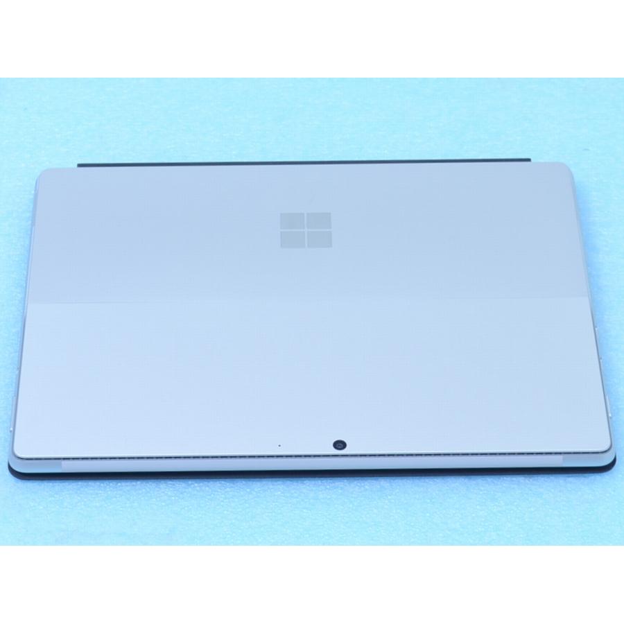 Surface Pro きれいSurface Pro8 Core i7 16GB 512GB Offce Win11