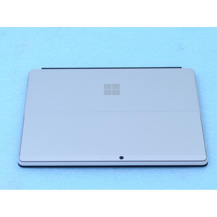 Surface Pro 美品 8 Core i7 16GB 256GB LTE Win11 純正キーボード付