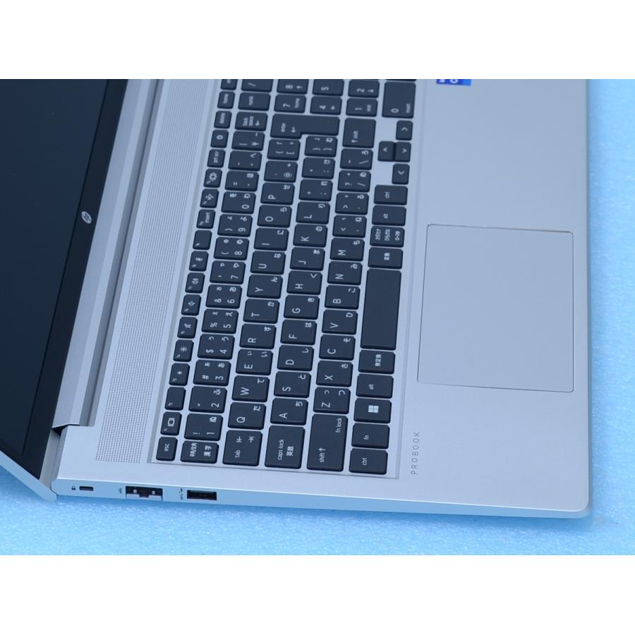 超美品HP ProBook 12世代 i7 高級軽型ノートPC 32GB 512 超美品HP ProBook 12世代 i7 高級軽型ノートPC 32GB 512