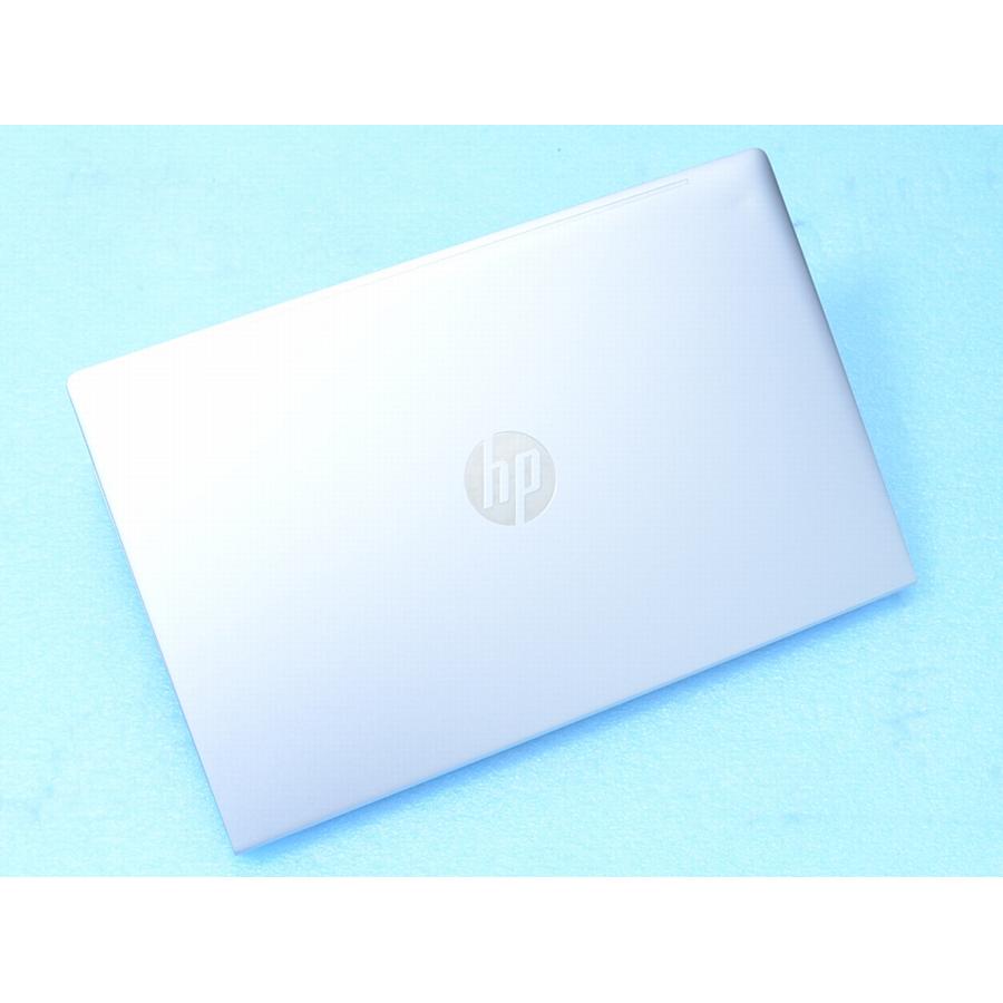 超美品HP ProBook 12世代 i7 高級軽型ノートPC 32GB 512 超美品HP ProBook 12世代 i7 高級軽型ノートPC 32GB 512