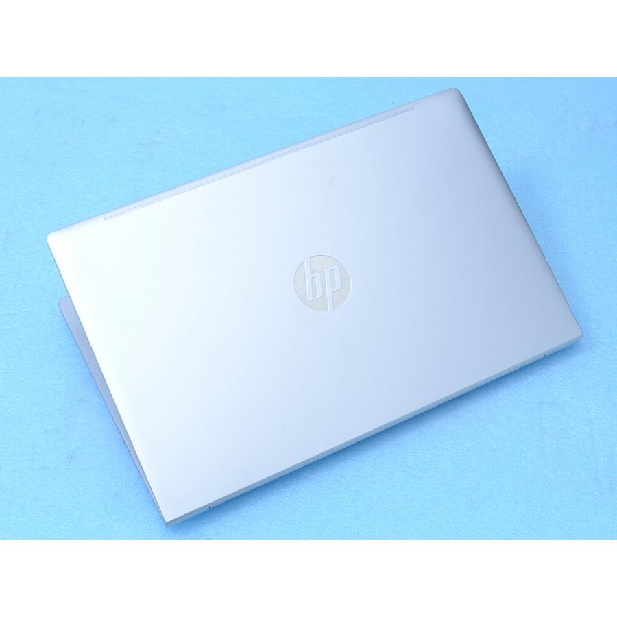 ProBook HP 450 G9 Core i7-1255U 16GB 512GB 10キー Windows11 ノート