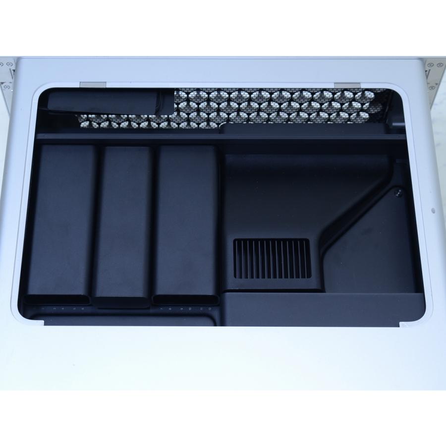 Mac Pro Apple MacPro2019ラック 28コア Xeon W 2.5GHz 192GB SSD 4TB