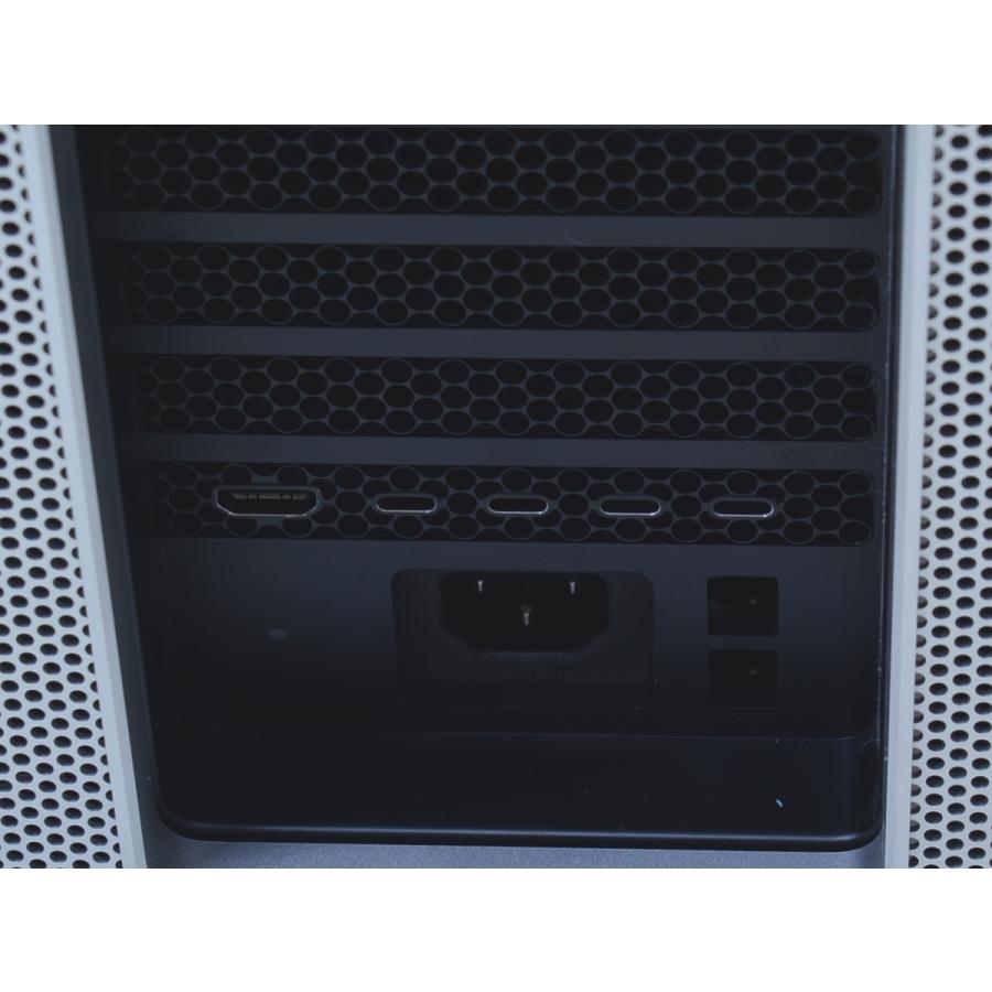 Mac Pro 2019 28コア 192GB 2TB Mac Pro 2019 28コア 192GB 2TB 【公式