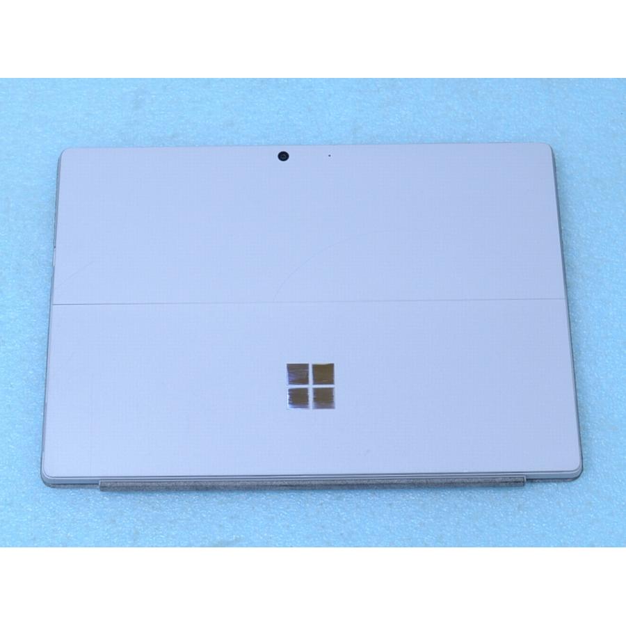 Surface Pro Pro7+ Core i5-1135G7 8GB 256GB キーボード付 Office