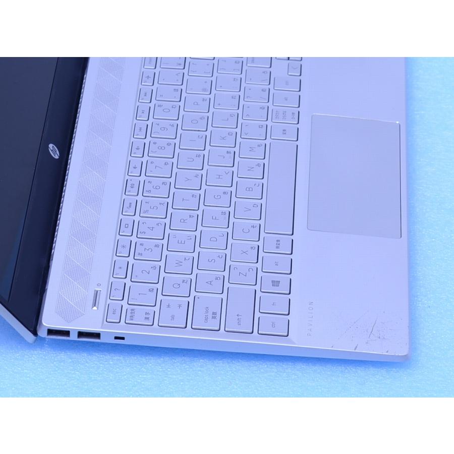 日本HP HP Pavilion タッチ 13インチ軽量 10世代 Core i5 日本HP HP Pavilion タッチ 13インチ軽量 10世代 Core i5
