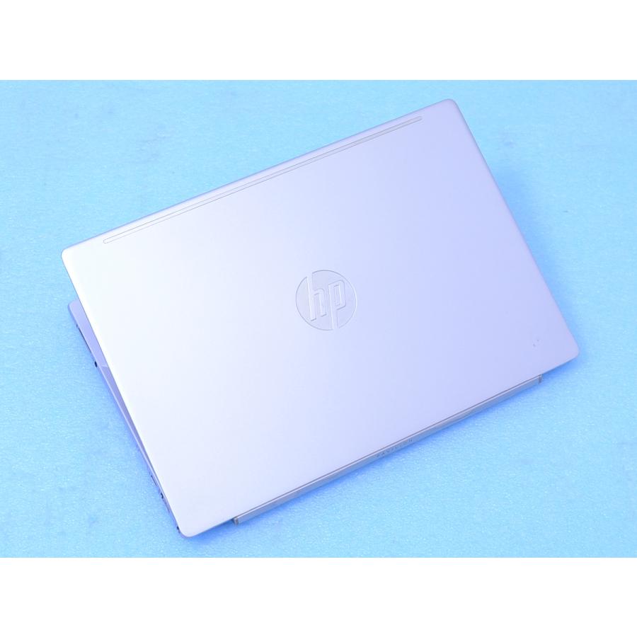 日本HP HP Pavilion タッチ 13インチ軽量 10世代 Core i5 日本HP HP Pavilion タッチ 13インチ軽量 10世代 Core i5