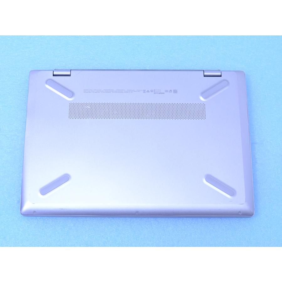 日本HP HP Pavilion タッチ 13インチ軽量 10世代 Core i5 日本HP HP Pavilion タッチ 13インチ軽量 10世代 Core i5