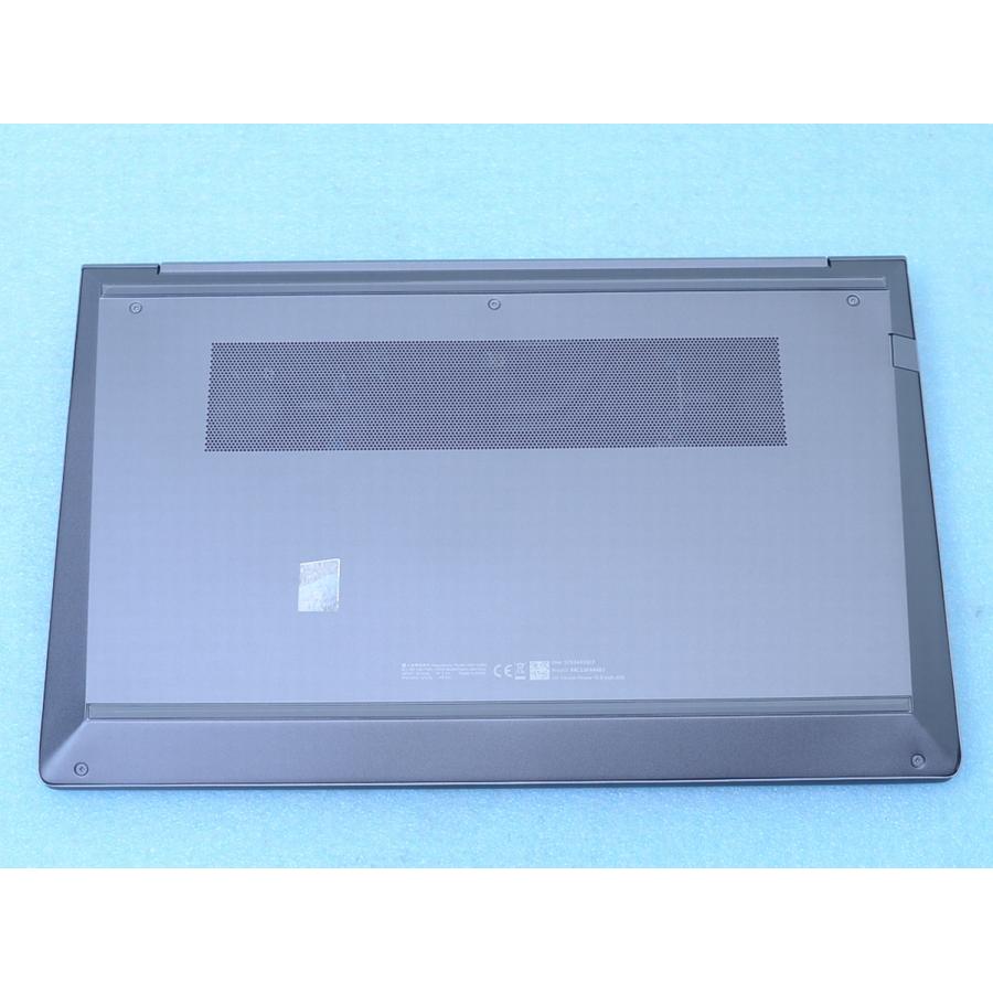 日本HP ZBook Power 15.6inch G10 i7 13700H 40GB 1TB(SSD) RTX A1000