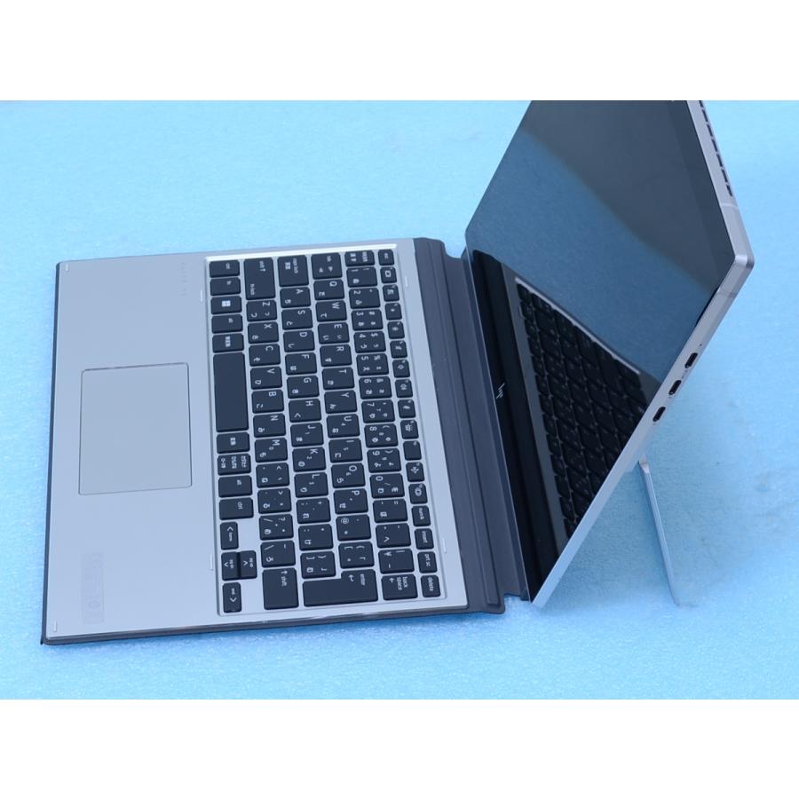 新品 HP 超ハイスペック タッチ液晶 i5 16GB 512GB WiFi6 【公式通販】