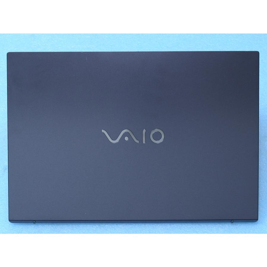 VAIO Pro BK VJBK118 13世代 Core i5 1334U 16GB 512GB BT100% Win11