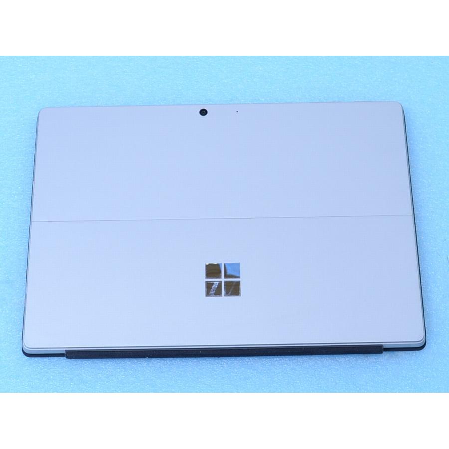 Surface Pro きれいSurface Pro7 Core i7-1065G7 16GB 512GB