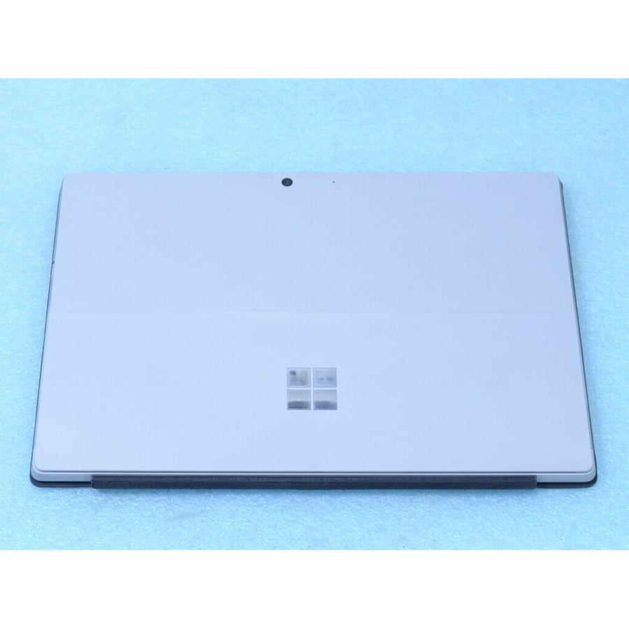 Surface Pro Pro7+ Core i5-1135G7 8GB 256GB キーボード付 Office