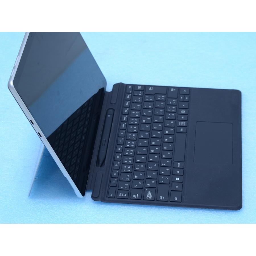 Surface Pro Microsoft 9 Core i5-1245U 16GB 256GB キーボード