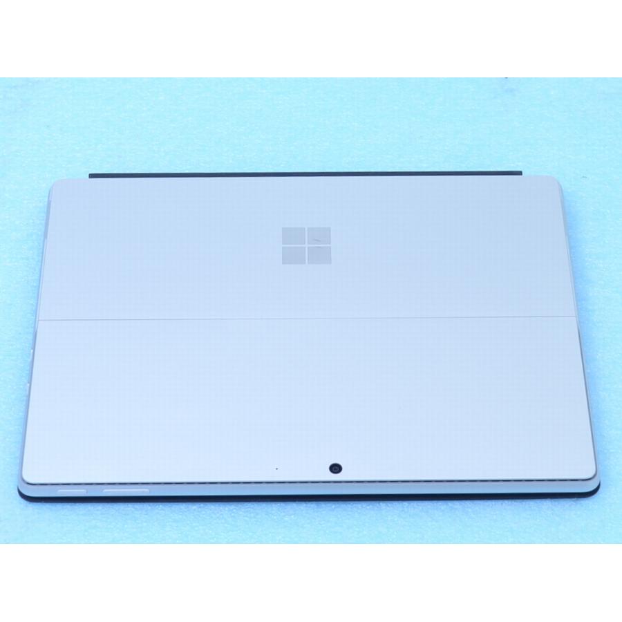 Surface Pro Microsoft 9 Core i5-1245U 16GB 256GB キーボード 