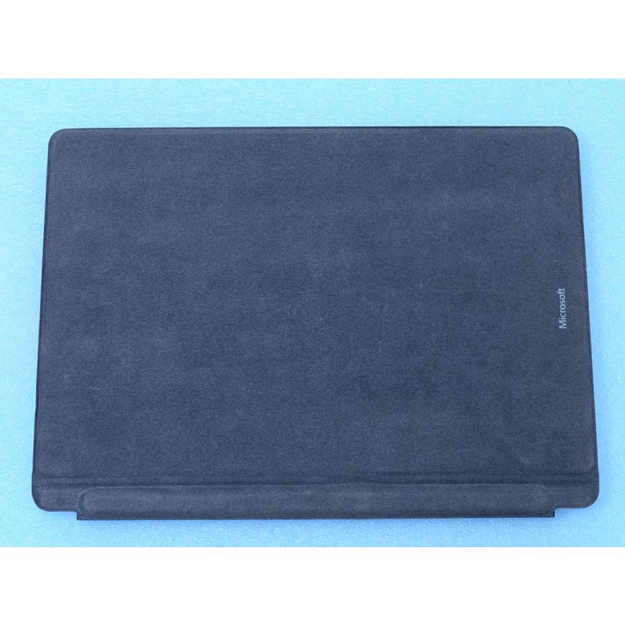 Surface Pro Microsoft 9 Core i5-1245U 16GB 256GB キーボード