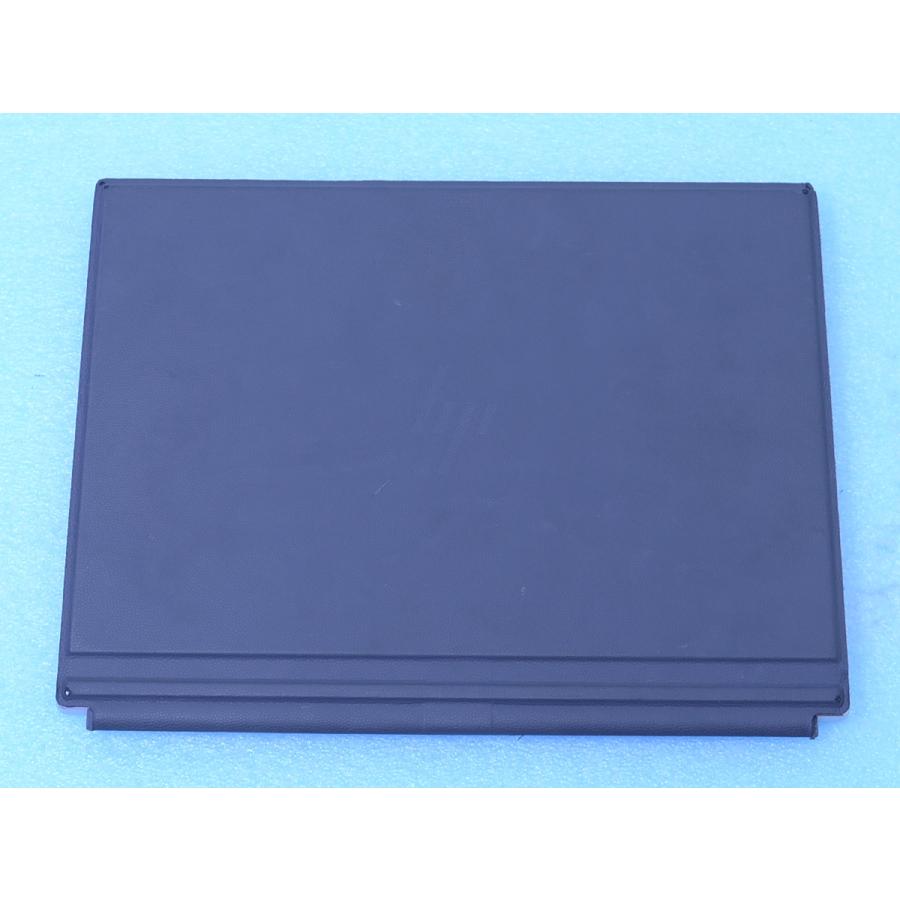 日本HP HP Elite x2 G4 メモリ16GB 高解像度 LTE/WiFi6 タッチペン付