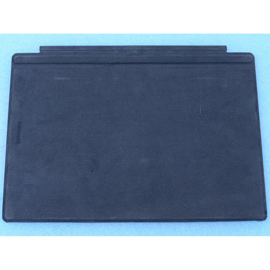 Surface Pro マイクロソフト 7+,7,6,5,4,3 タイプカバー 1725 ハングル