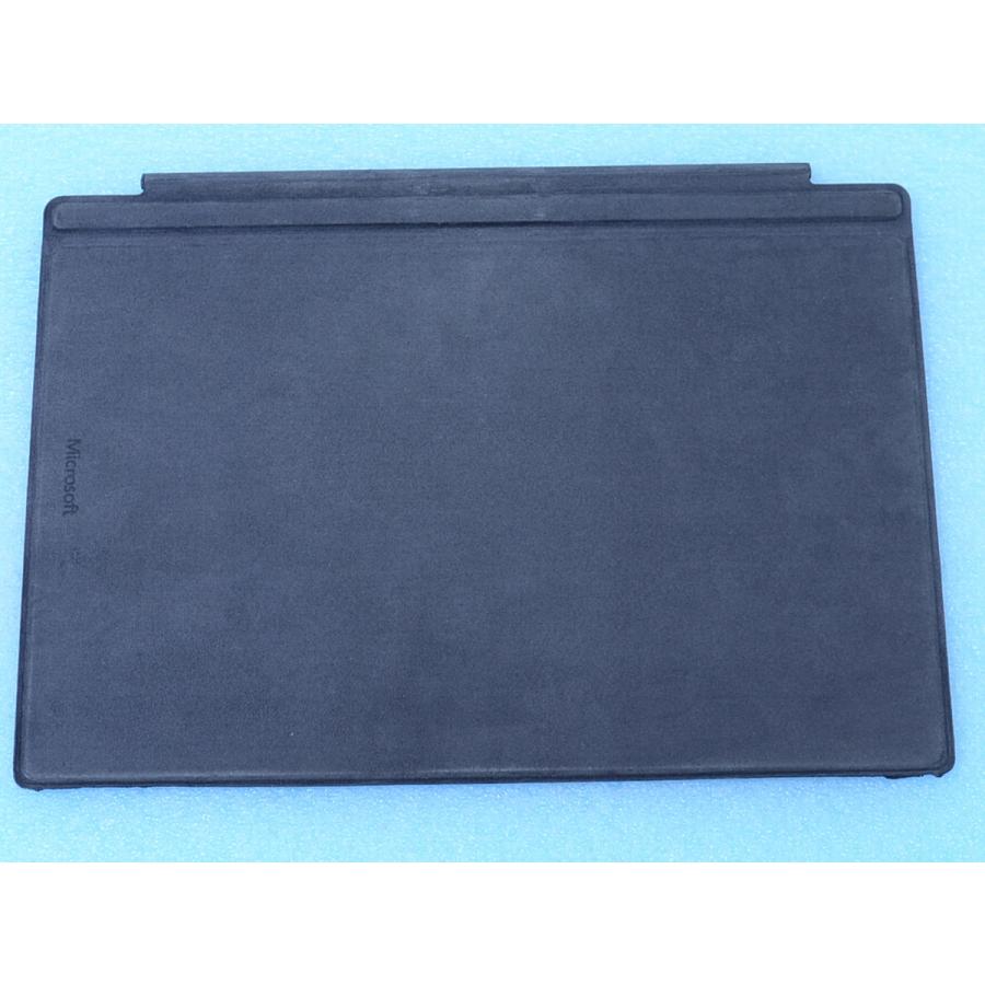 Microsoft Surface Pro用タイプカバー 1725 #1 Surface Microsoft Surface Pro 純正日本語キーボード モデル番号1725