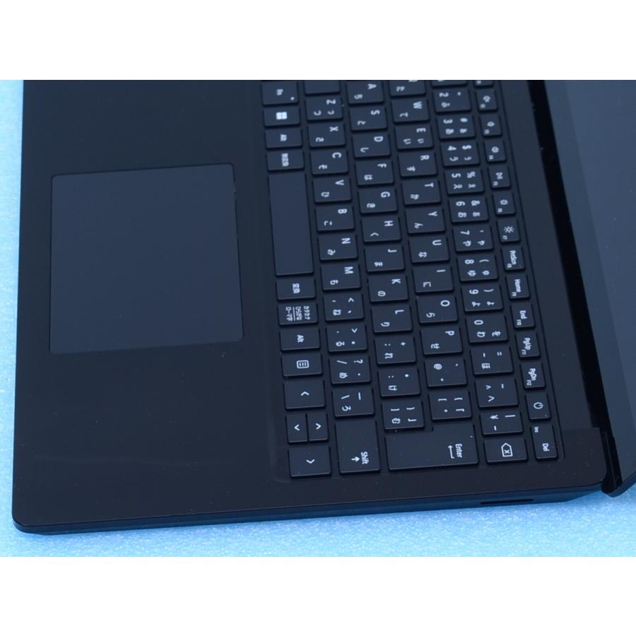 Surface Laptop Laptop5 12世代 Core i5 1245U 16GB SSD256GB タッチ