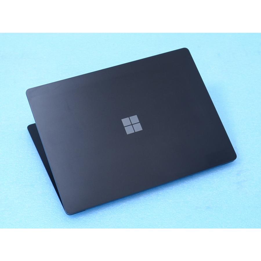 Surface Laptop Laptop5 12世代 Core i5 1245U 16GB SSD256GB タッチ
