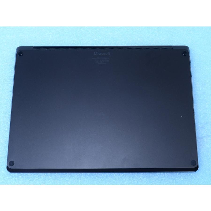 Surface Laptop Laptop5 12世代 Core i5 1245U 16GB SSD256GB タッチ