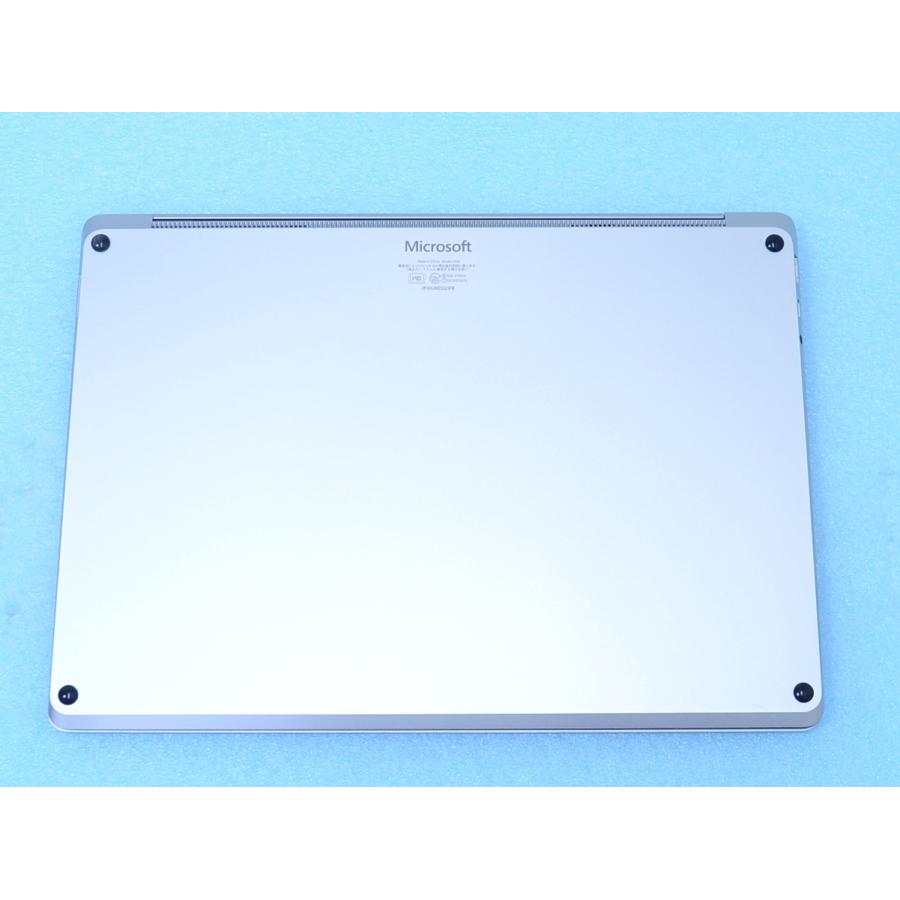 Surface Laptop Laptop5 12世代 Core i5-1245U 8GB SSD256GB Win11