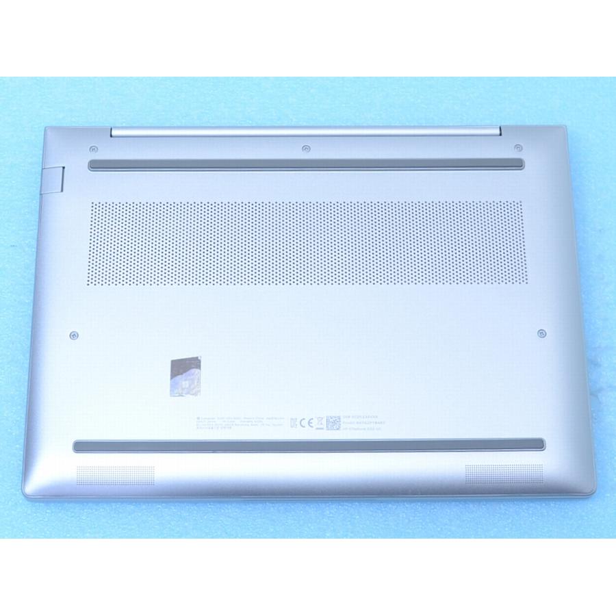 2025年hp EliteBook 630 G11 Ultra7-155U 16GB 512GB WUXGA Win11 カメラ 13インチ 中古ノートパソコン 管理D07の画像