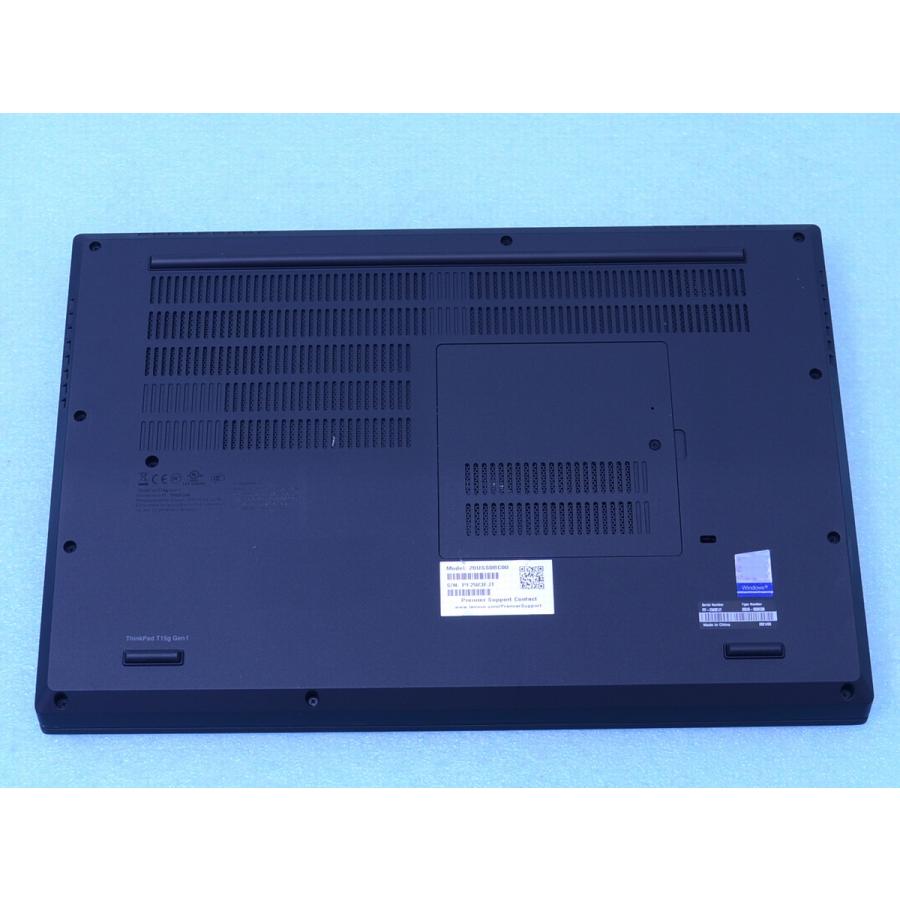 超大画面/GPU搭載】DELL i7 メモリ32GB 1.5TB NVMe増設