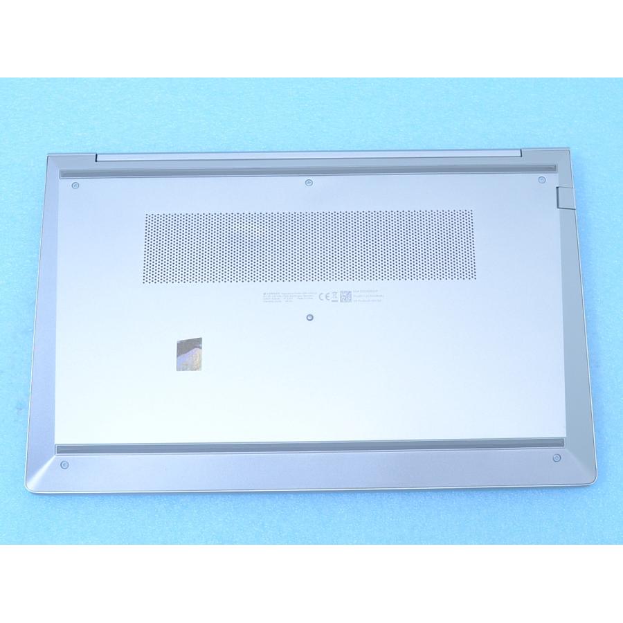HP ProBook 455 G9 Ryzen5 5625U 512GB 超美品 日本HP きれいHP ProBook 455 G9 Ryzen5-5625U 16GB 512GB 10キー FHD