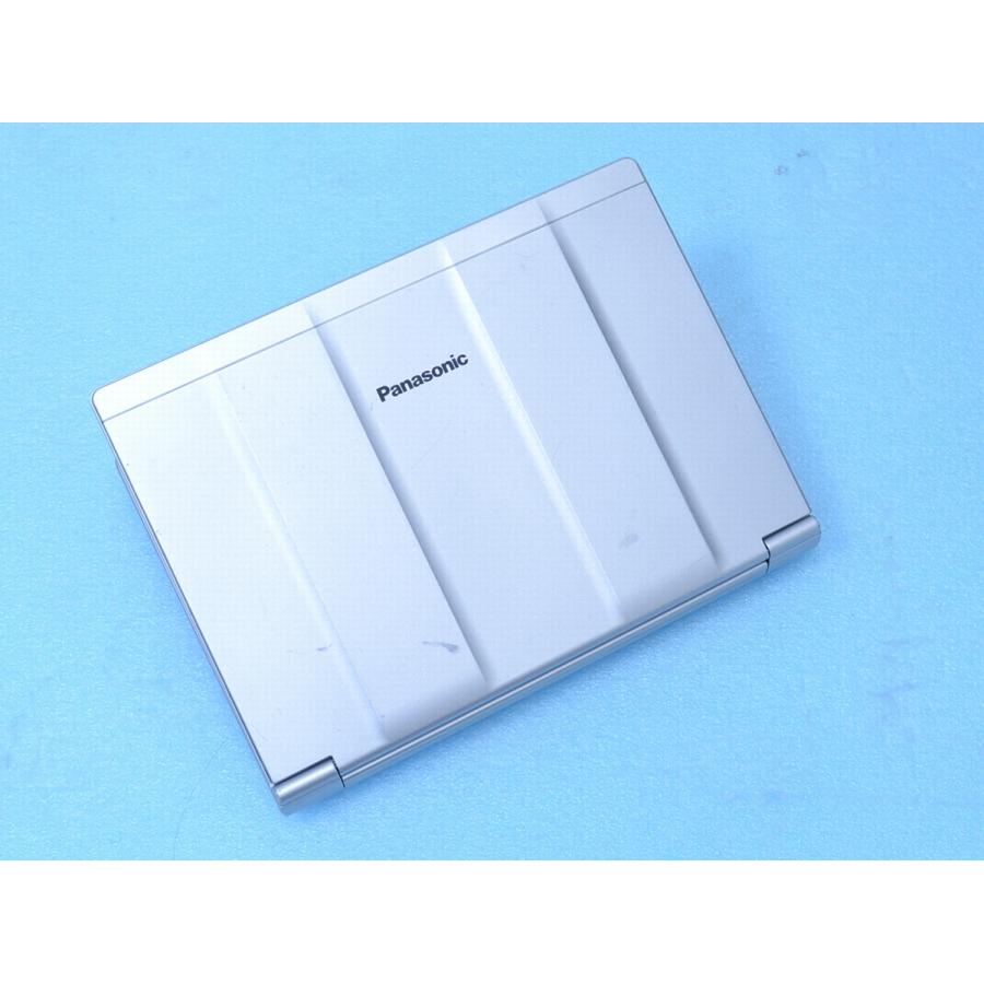 CF-SV1 Let's Note 第11世代i5 メモリ16GB Let's note SV1 Corei5第11世代 16GB a145 11世代Corei5 Let's note