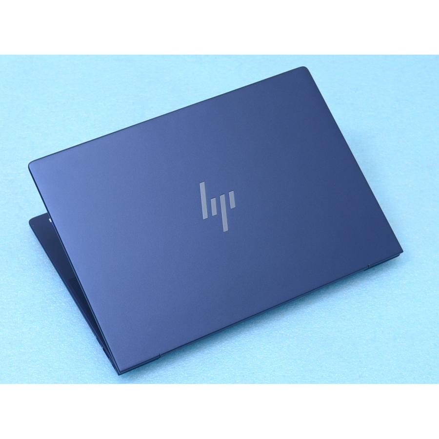 日本HP 希少HP EliteBook X G1i 14 Core Ultra 7 268V 32GB 1TB LTE