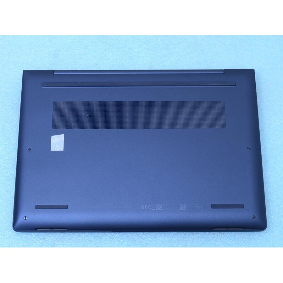 日本HP 希少HP EliteBook X G1i 14 Core Ultra 7 268V 32GB 1TB LTE