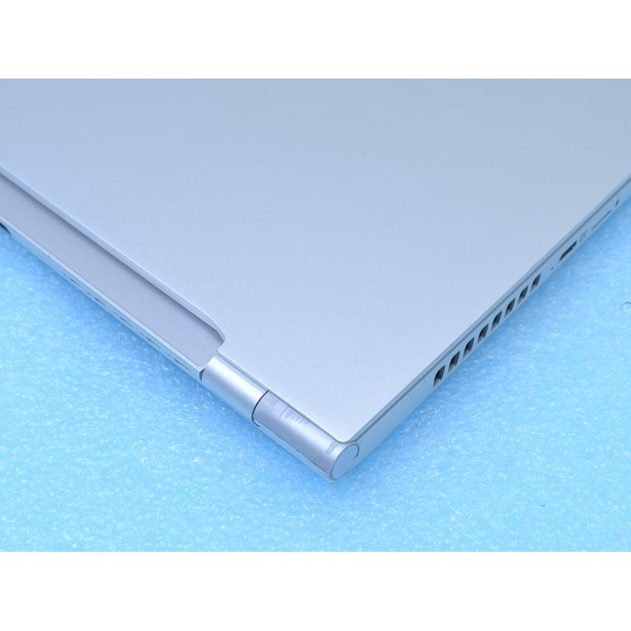 AEROシリーズ GIGABYTE AERO14OLED RTX4050 Corei7-13700H 16GB SSD1TB