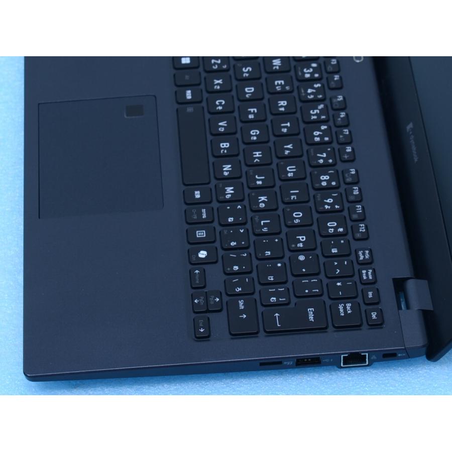 dynabook（ダイナブック） dynabook G83/LY Core i5-1334U 16GB 512GB