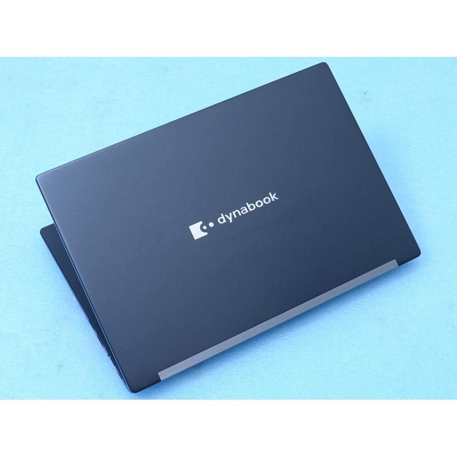 dynabook（ダイナブック） dynabook G83/LY Core i5-1334U 16GB 512GB