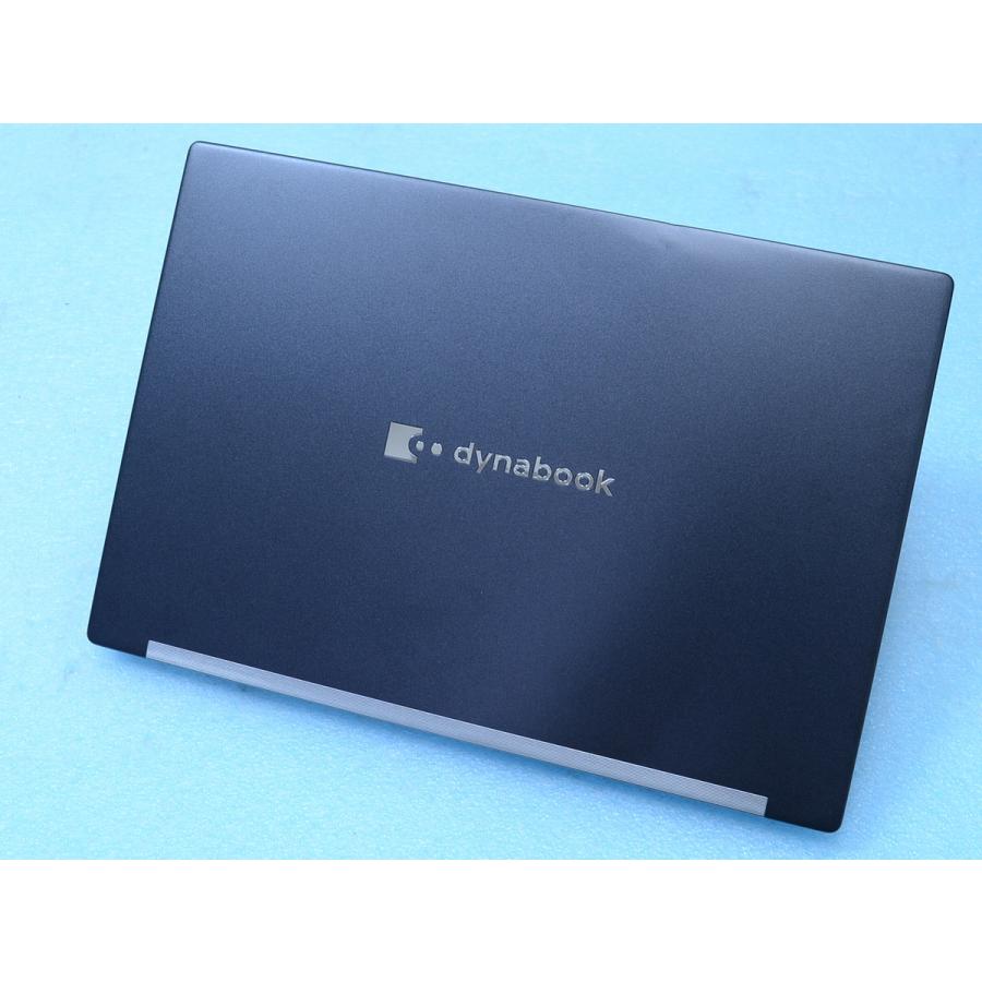 dynabook（ダイナブック） dynabook G83/LY Core i5-1334U 16GB 512GB