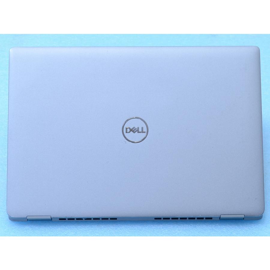 Latitude（Dell） DELL Latitude 5330 12世代Core i5-1245U 16GB 256GB