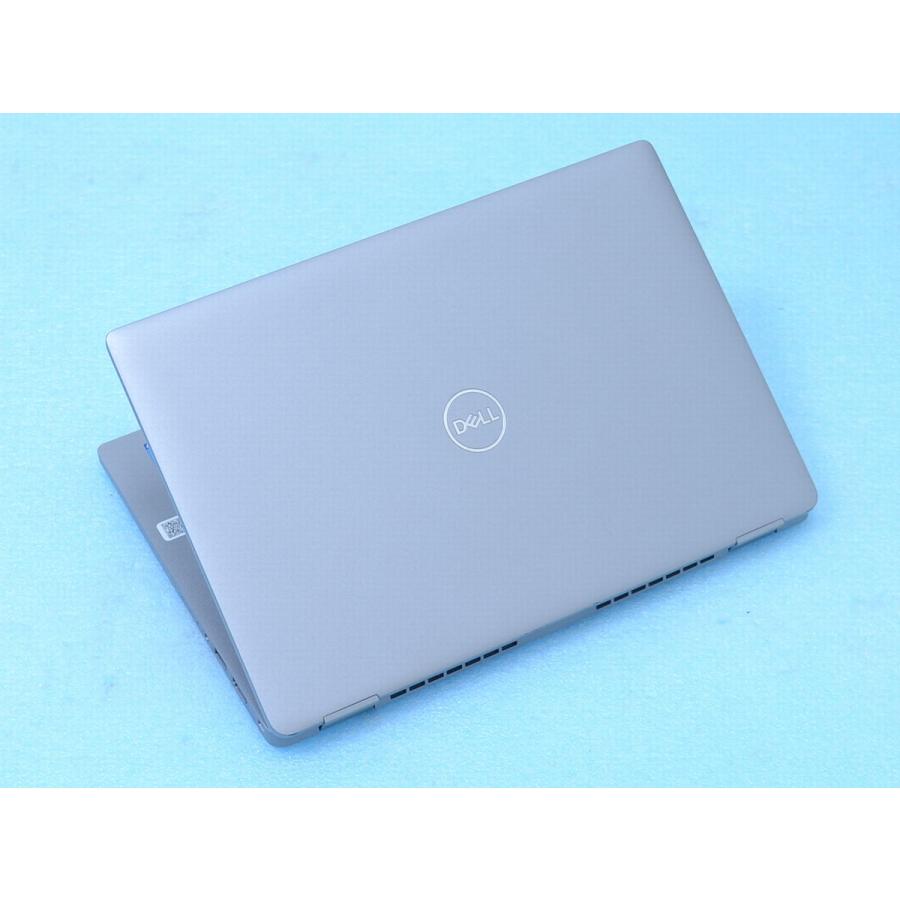 Latitude（Dell） きれいDELL Latitude 5330 Core i7-1265U 16GB 512GB