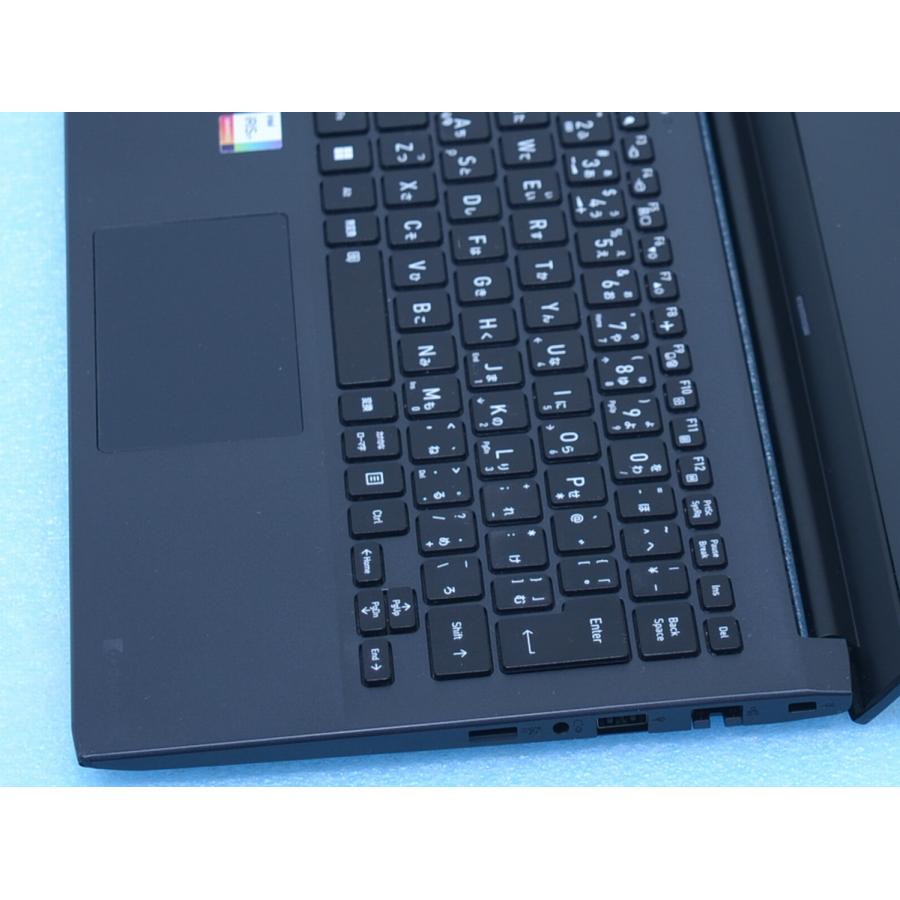 dynabook（ダイナブック） dynabook SZ/MVL Corei7-1255U 16GB 512GB