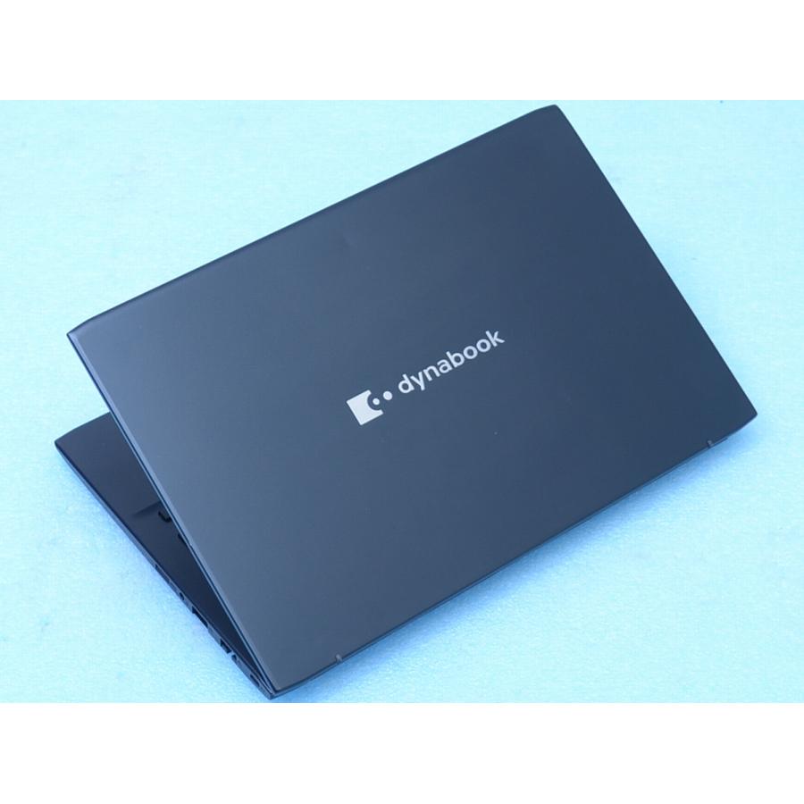 dynabook（ダイナブック） dynabook SZ/MVL Corei7-1255U 16GB 512GB
