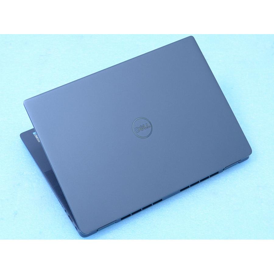 Latitude 7340 Core i7-1365U 16GB 512GB WUXGA Win11 薄型軽量 DELL保証 デル ノートパソコン 管理E01の画像