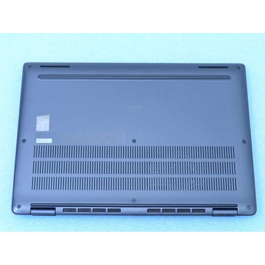 Latitude 7340 Core i7-1365U 16GB 512GB WUXGA Win11 薄型軽量 DELL保証 デル ノートパソコン 管理E01の画像