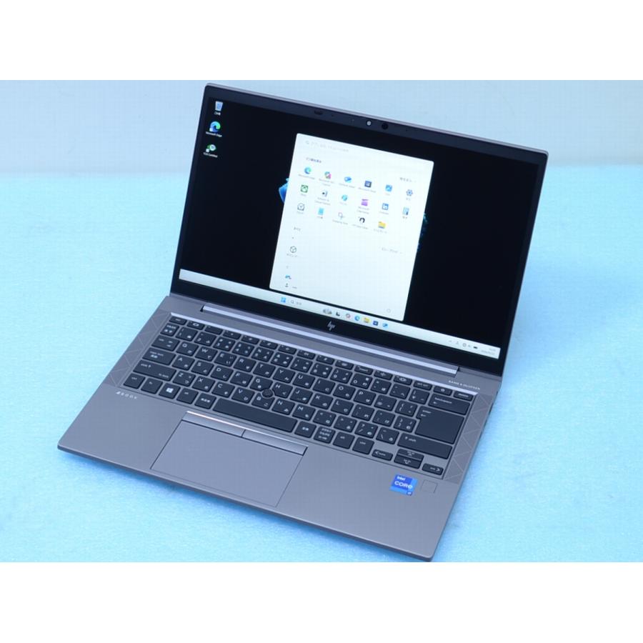 売れ筋  【pc8601】 限定デザイン