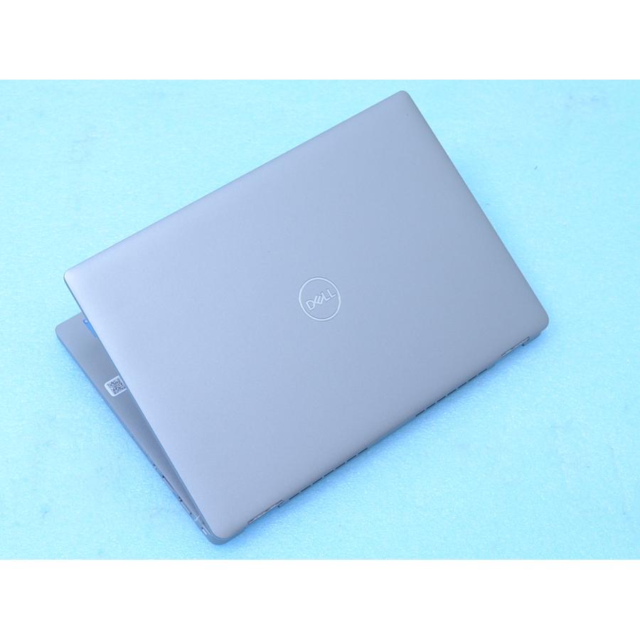 Latitude（Dell） DELL Latitude 5330 12世代Core i5-1245U 256GB