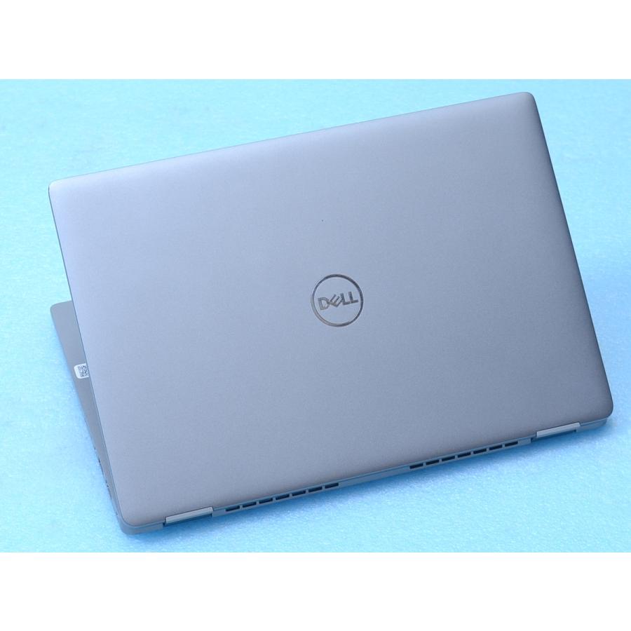 Latitude（Dell） きれい メモリ32GB Latitude 5330 Core i7 1265U