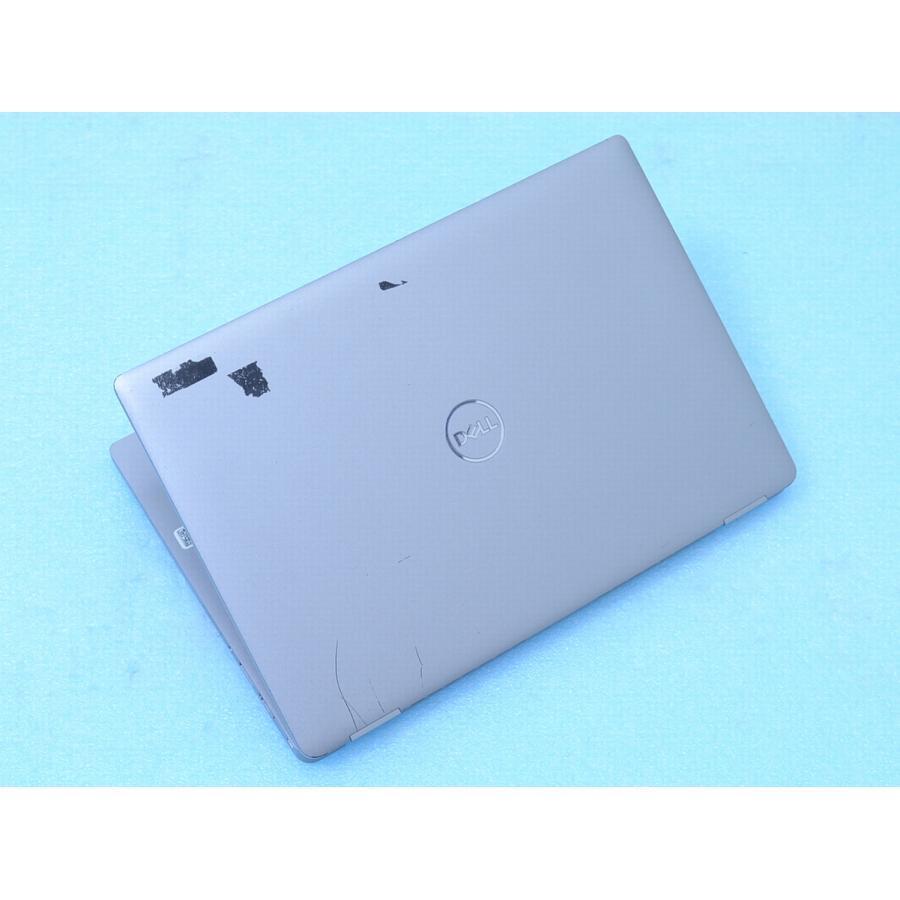 Latitude（Dell） Latitude 5330 Core i7-1265U 32GB SSD512GB Win11