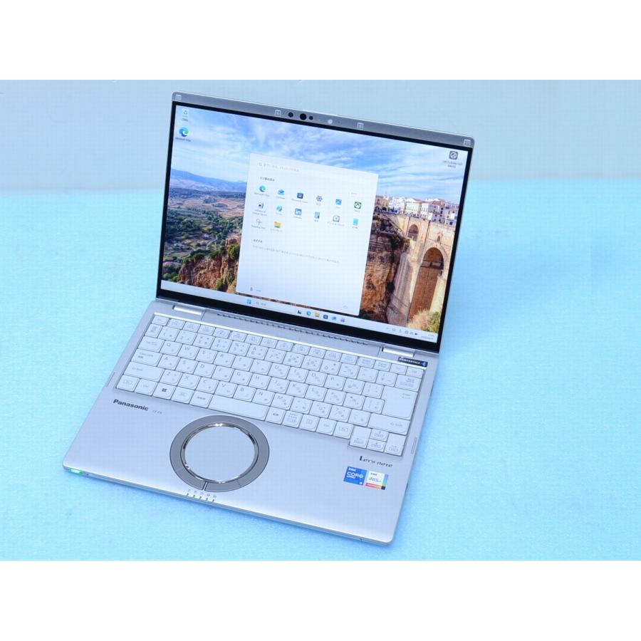 pc8611