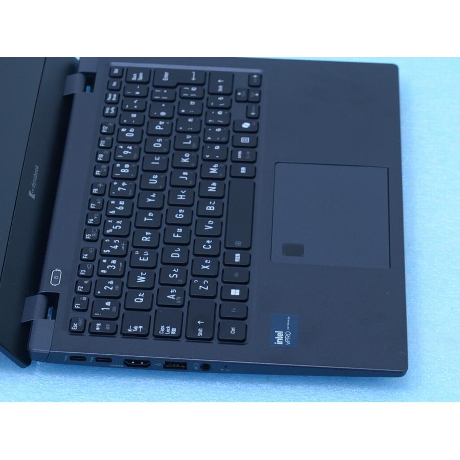 dynabook（ダイナブック） dynabook G83/MY Core Ultra5-135U 16GB
