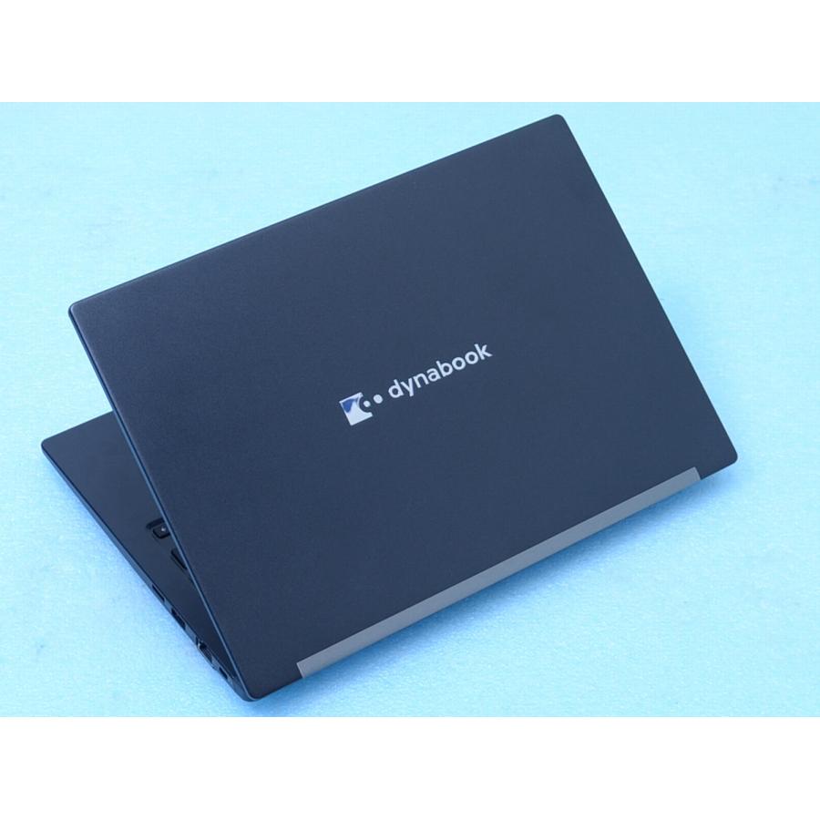 dynabook（ダイナブック） dynabook G83/MY Core Ultra5-135U 16GB
